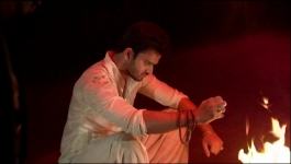 Prem Pratigya - 5th May 2025